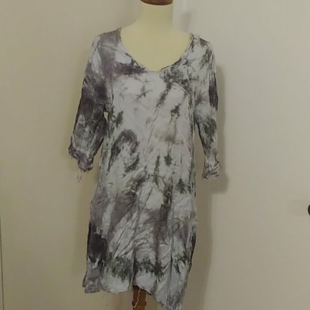 S LOVE TANJANE Dress‎ AA32 3500